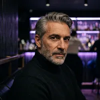 Frédéric, 44 ans, Mérignac — soumis de Maîtresse Iris